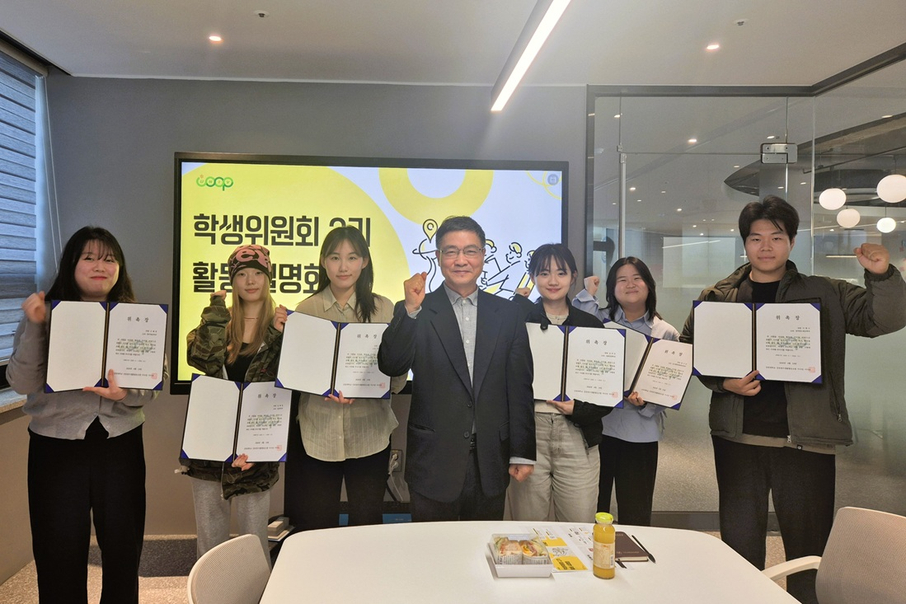 사이즈 변환1[1].jpg